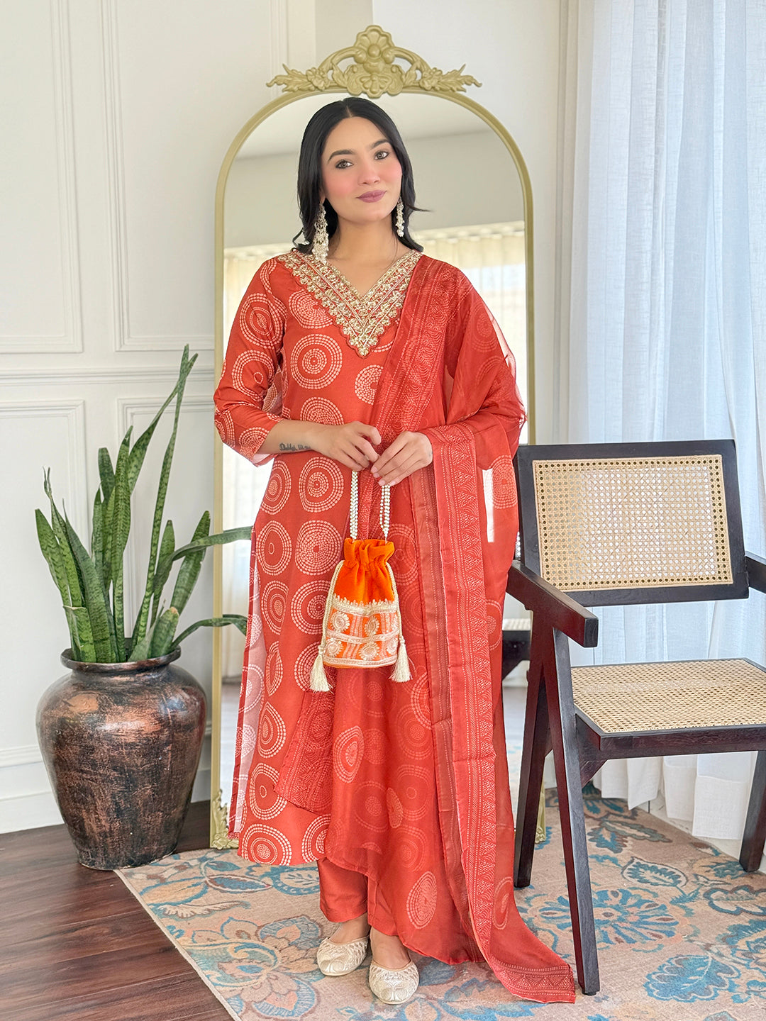 Color_Orange