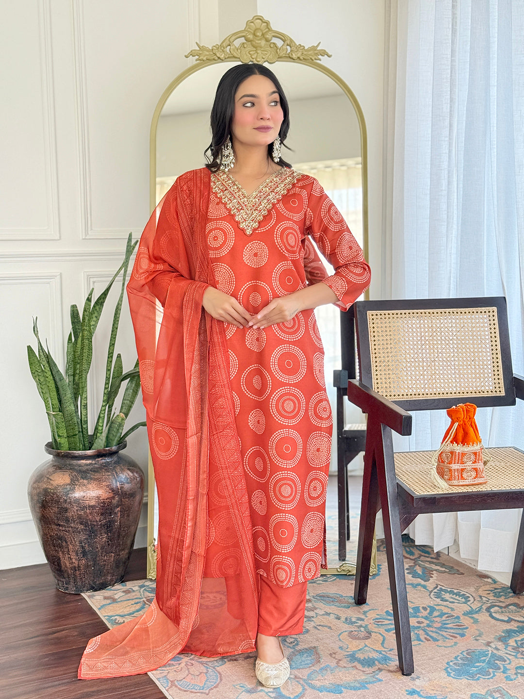 Color_Orange