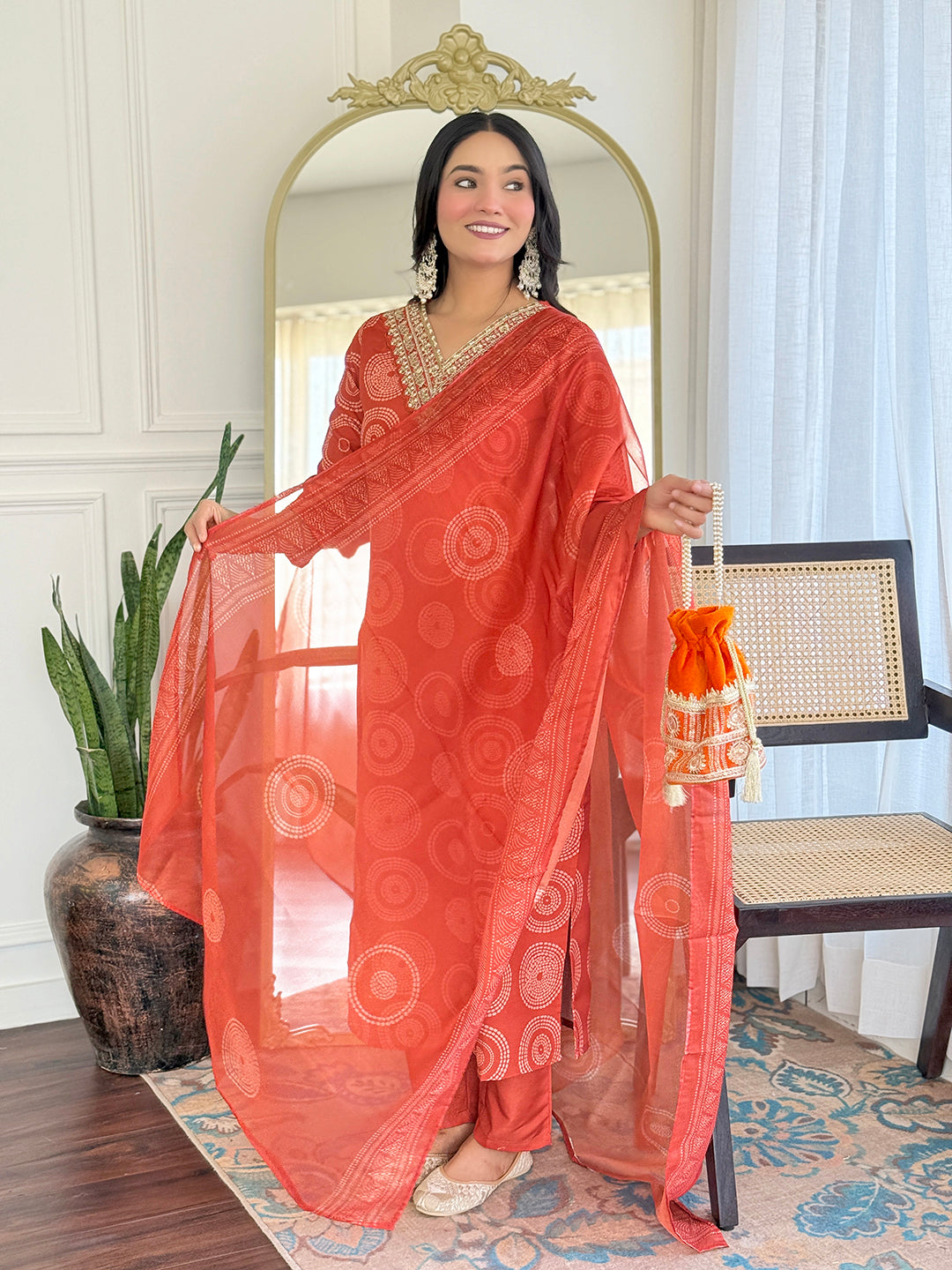 Color_Orange