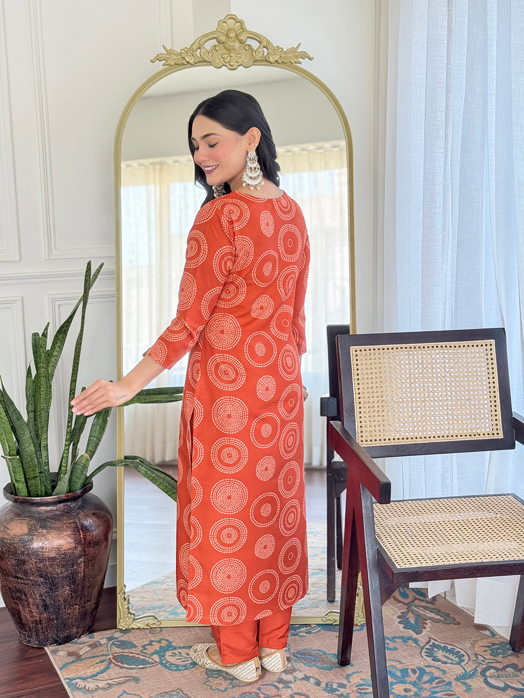Color_Orange