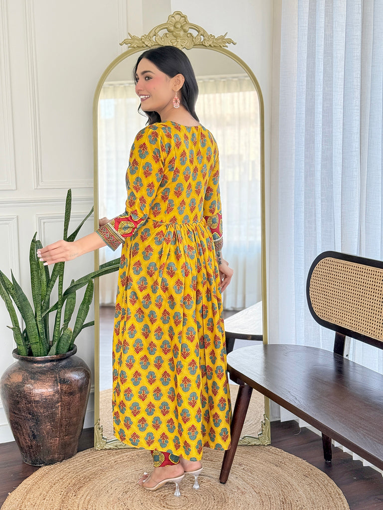 Color_Yellow
