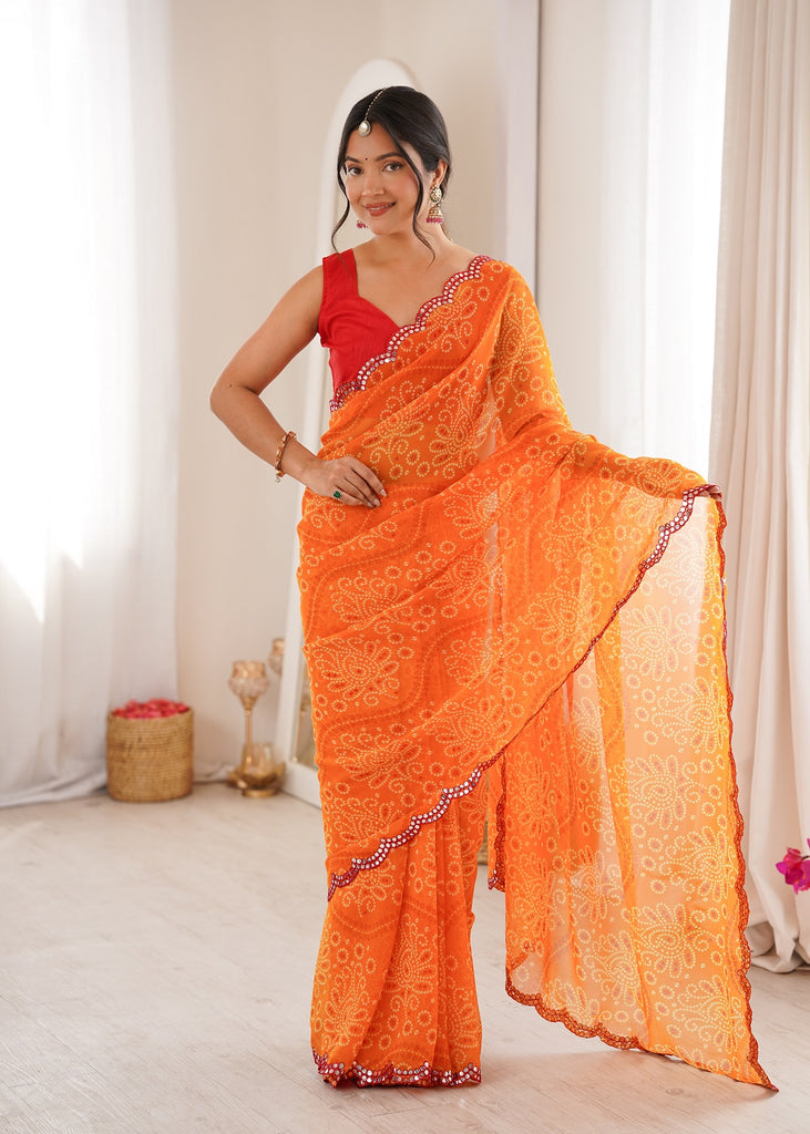Color_Orange