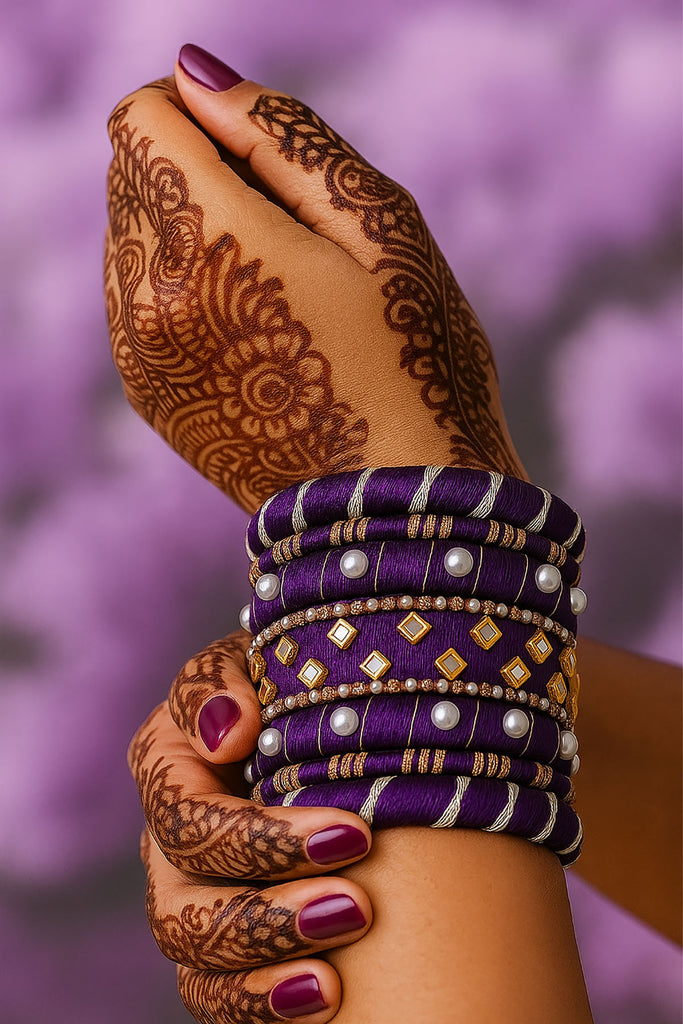 Color_Purple
