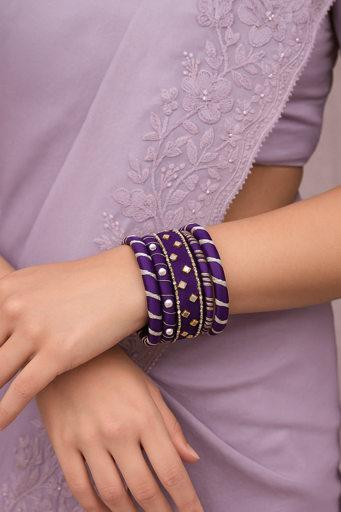 Color_Purple