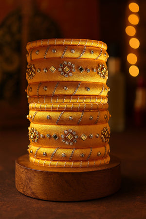 Color_Yellow
