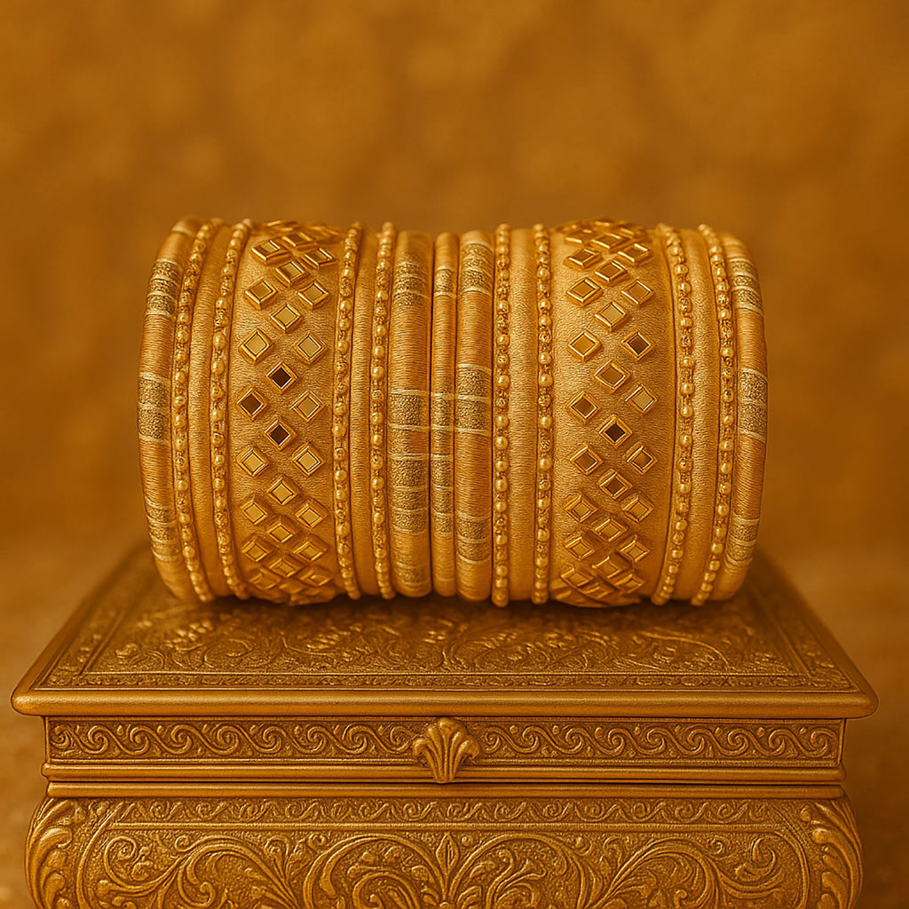 Color_Gold