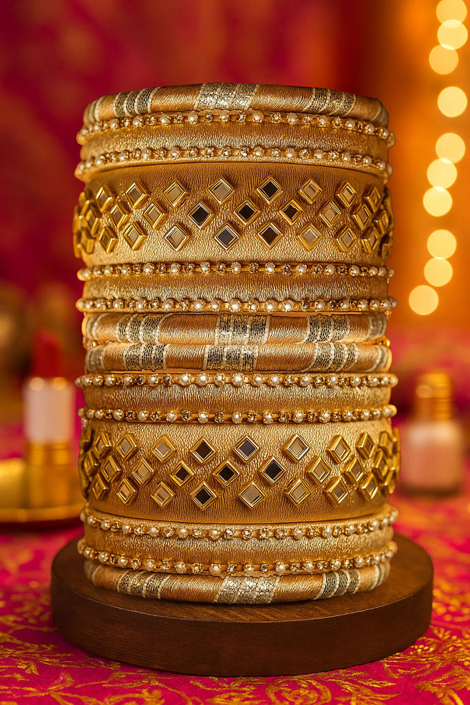 Color_Gold
