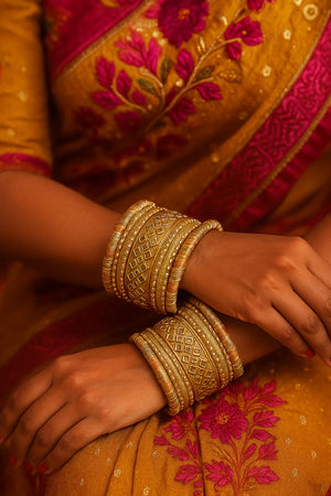 Color_Gold