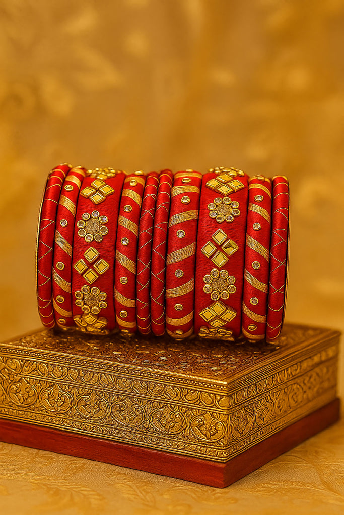 Color_Red