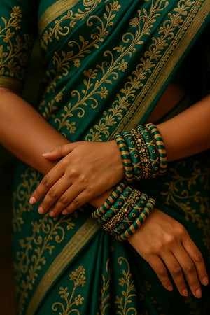 Color_Green