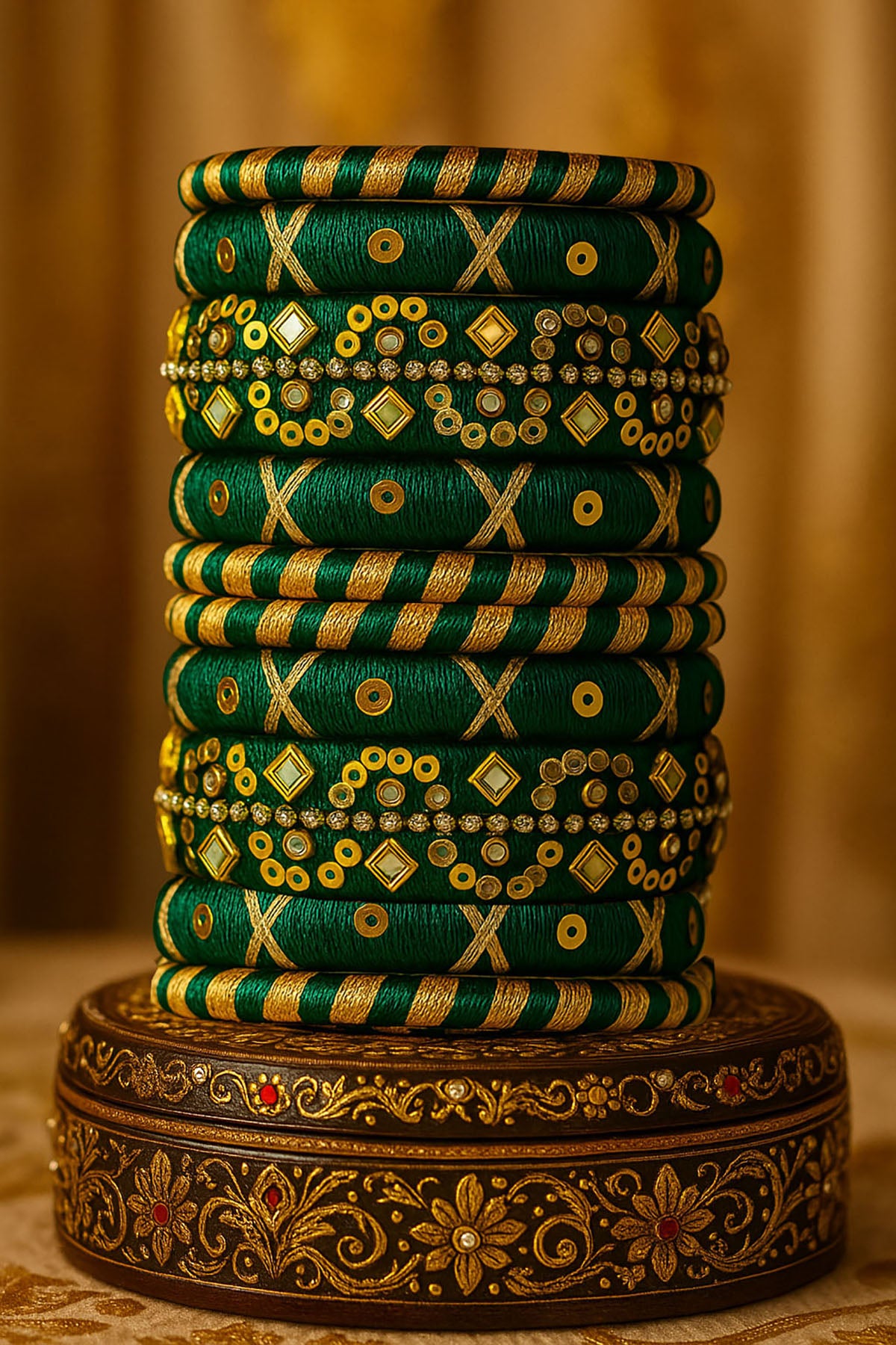 Color_Green