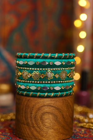 Color_Green