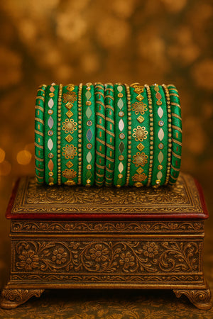 Color_Green