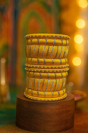Color_Yellow