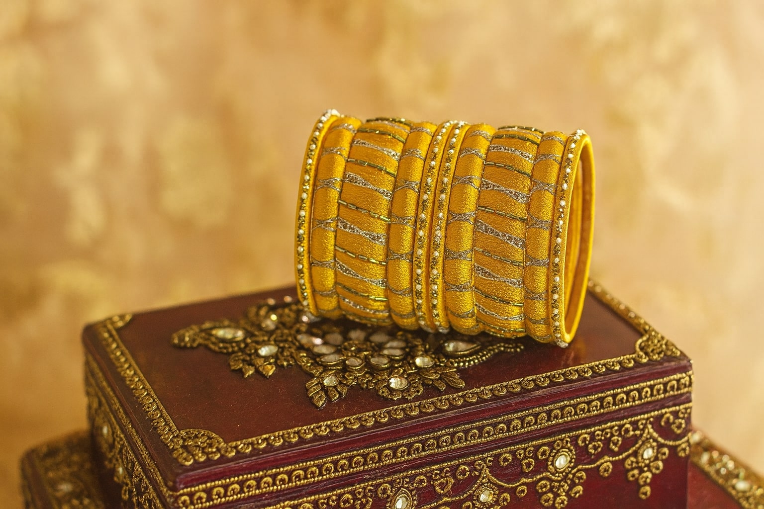 Color_Yellow