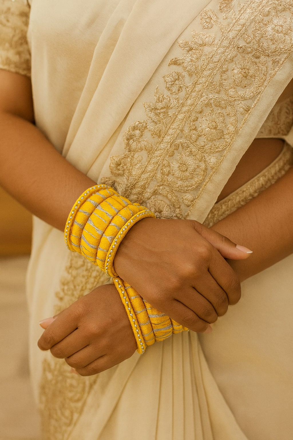 Color_Yellow