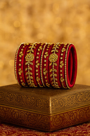 Color_Maroon