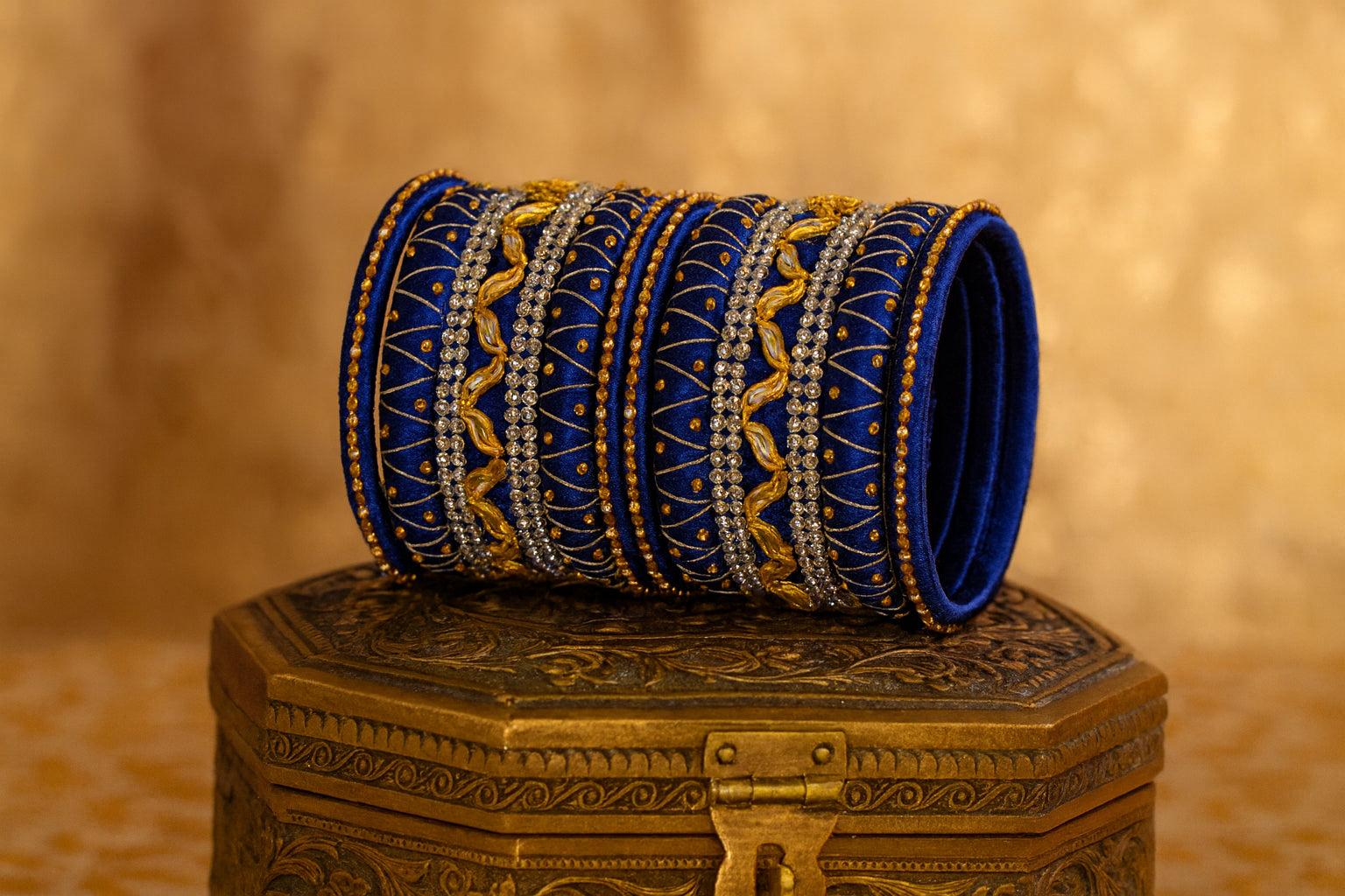 Color_Blue