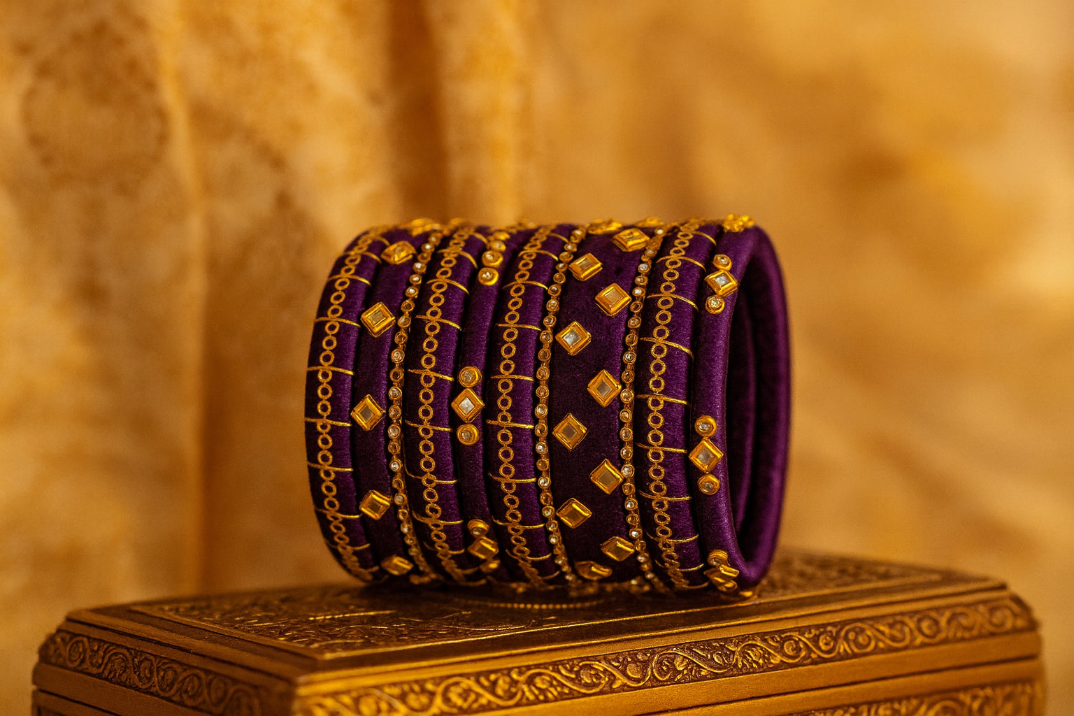 Color_Purple