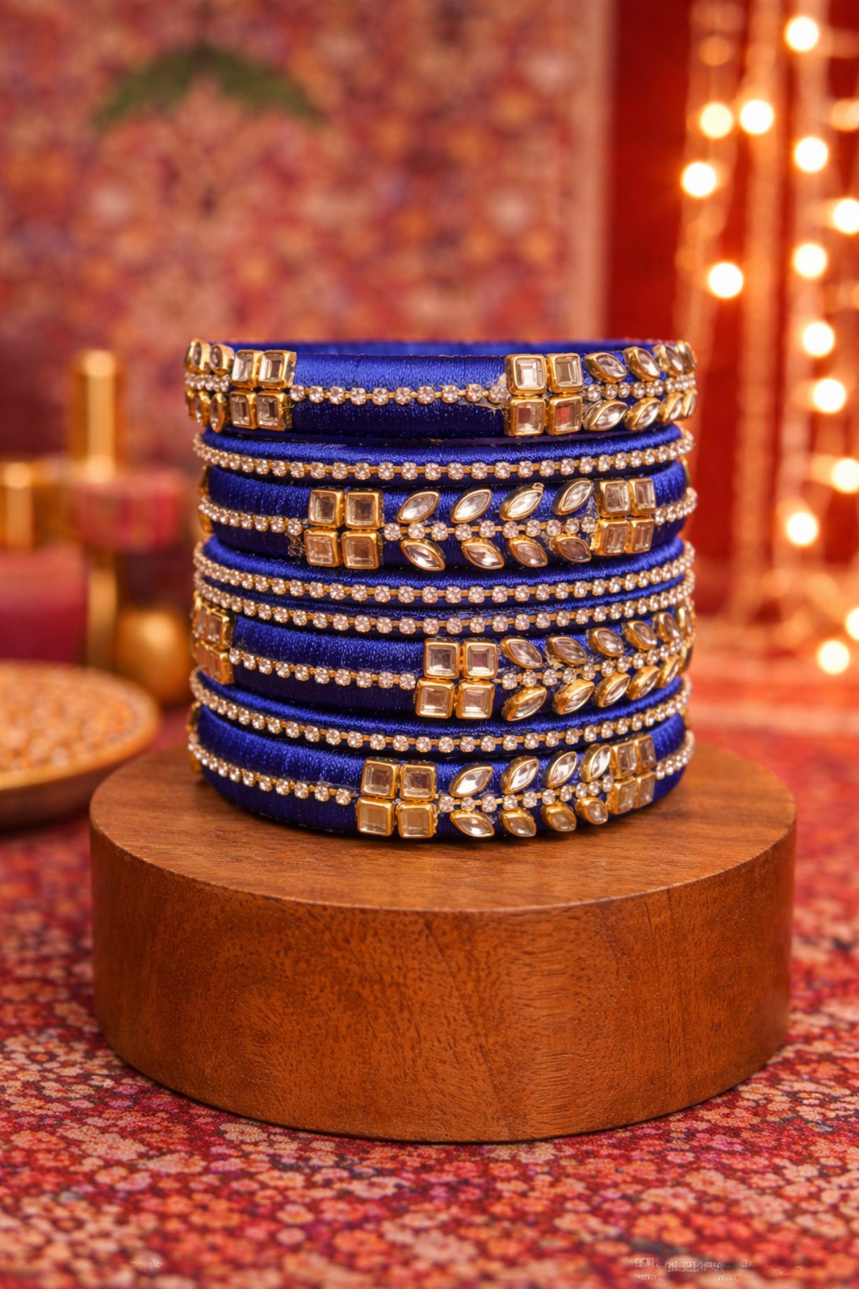 Color_Blue