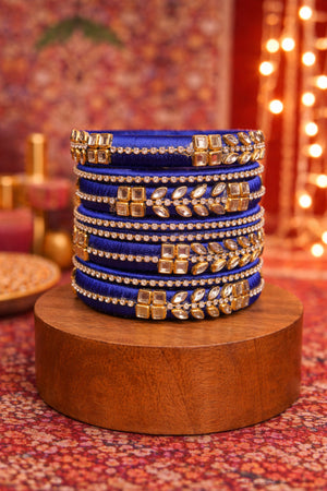 Color_Blue