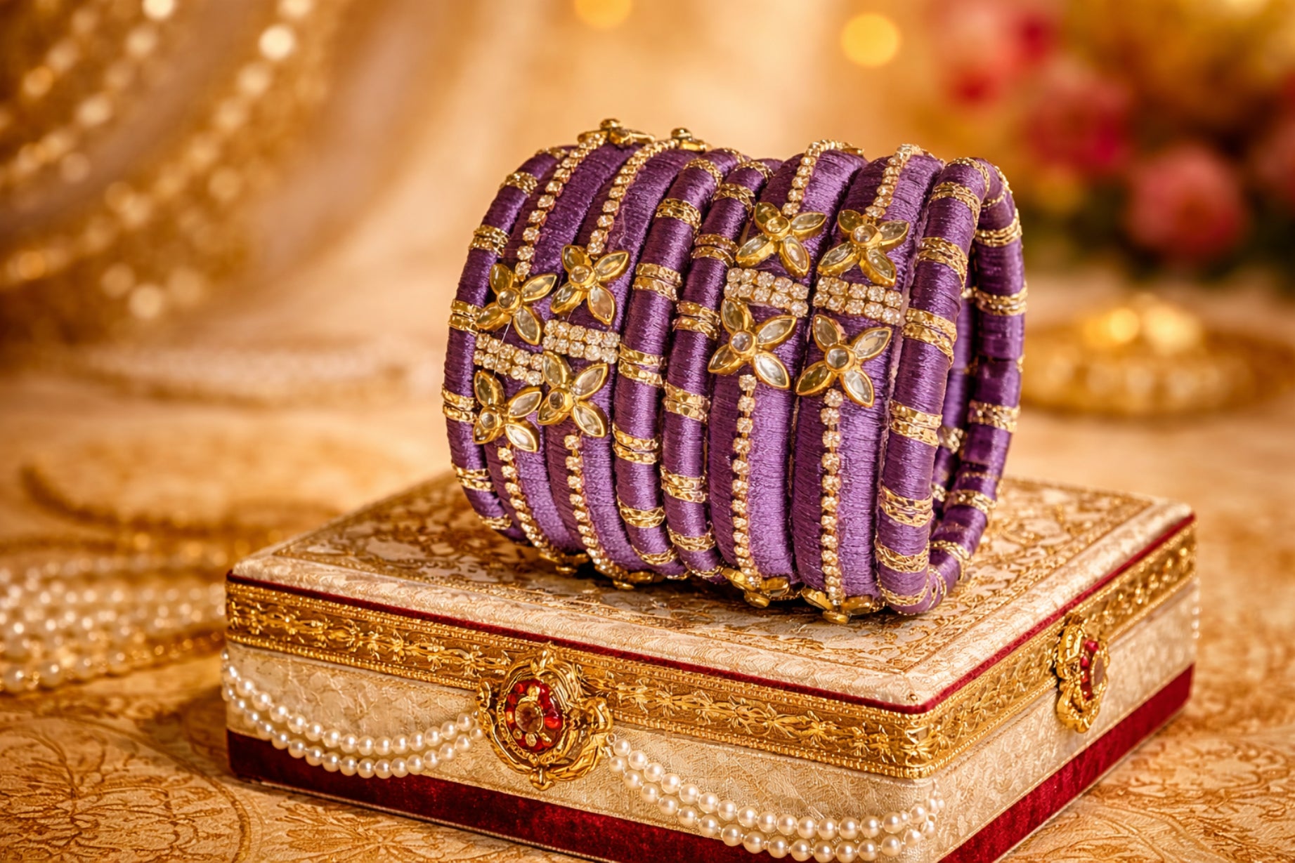 Color_Purple
