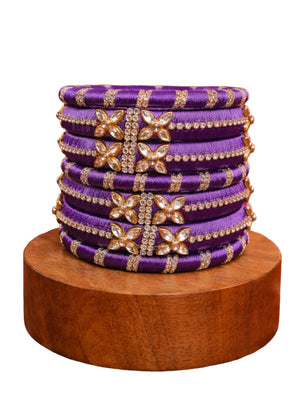 Color_Purple