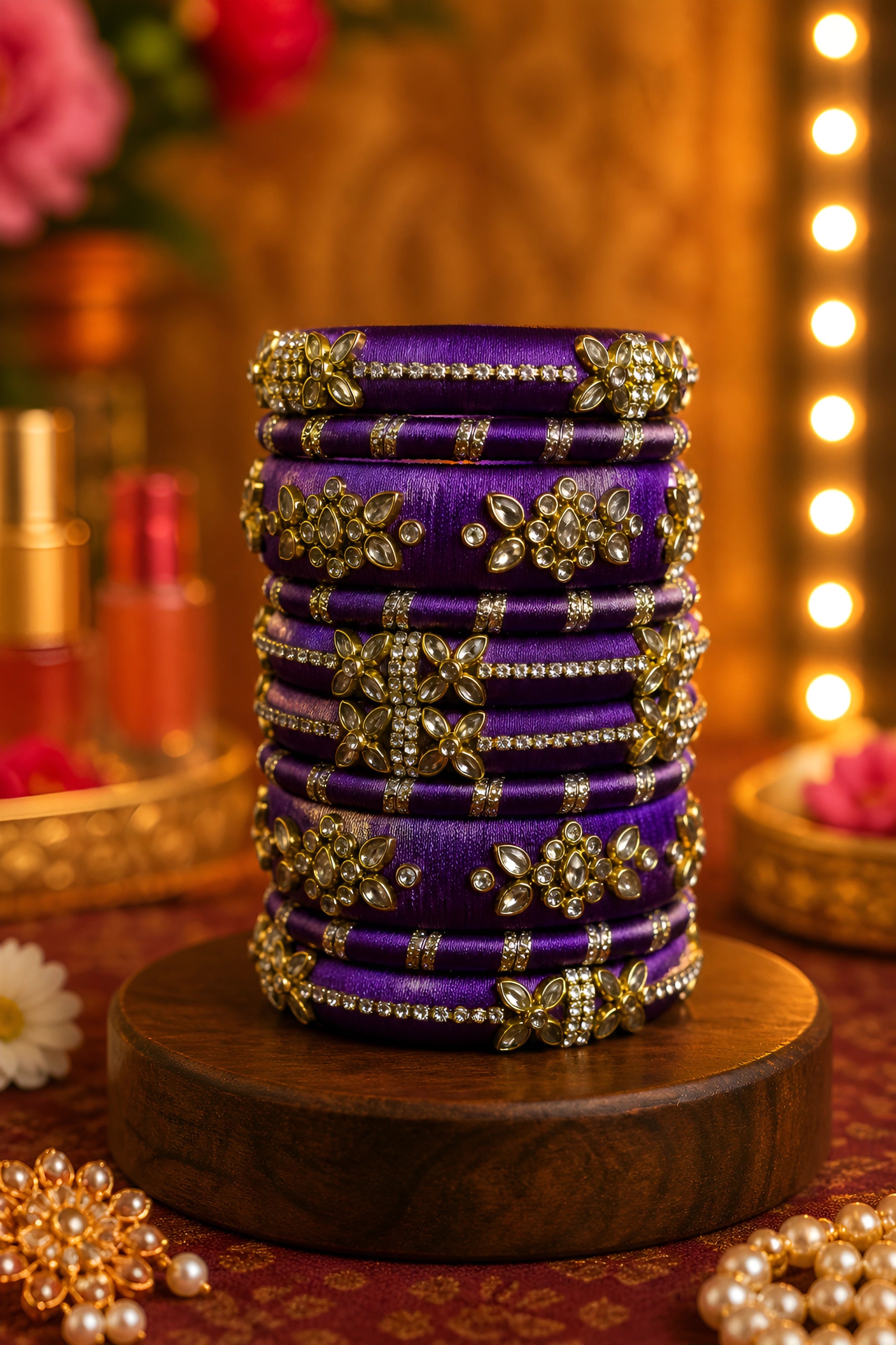 Color_Purple