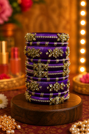 Color_Purple