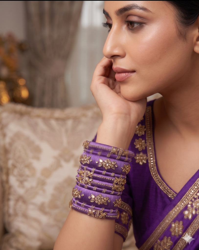 Color_Purple