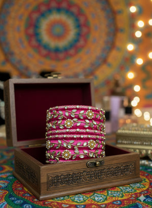 Color_Pink