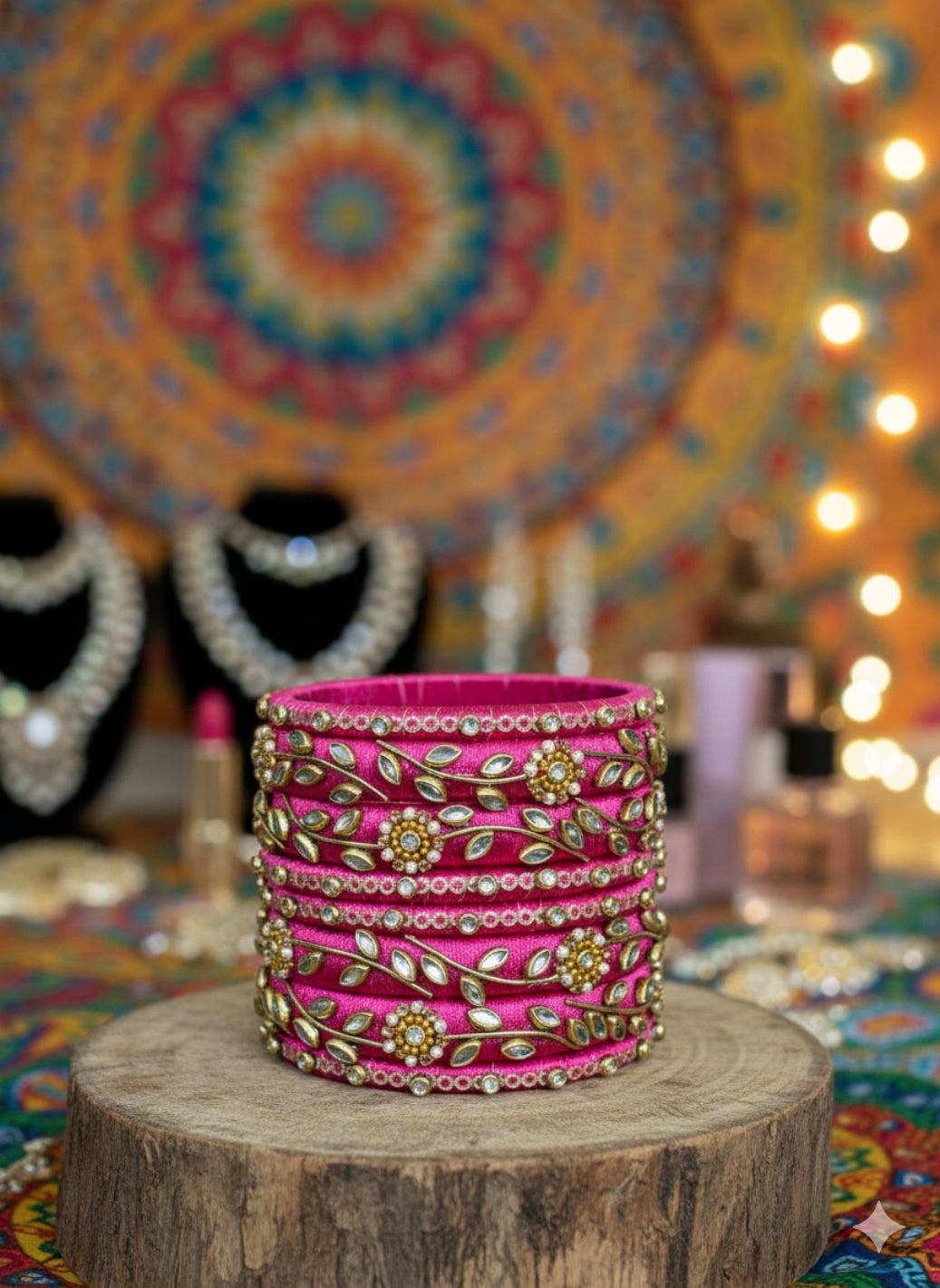 Color_Pink
