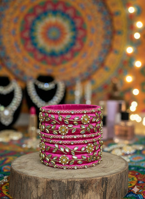 Color_Pink