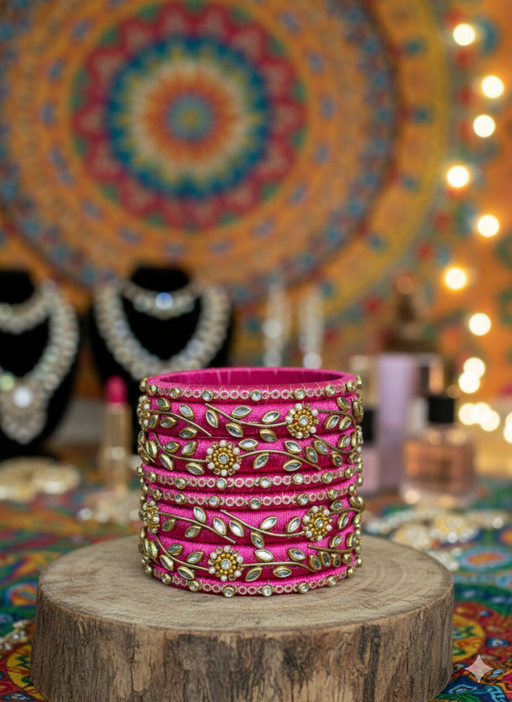 Color_Pink