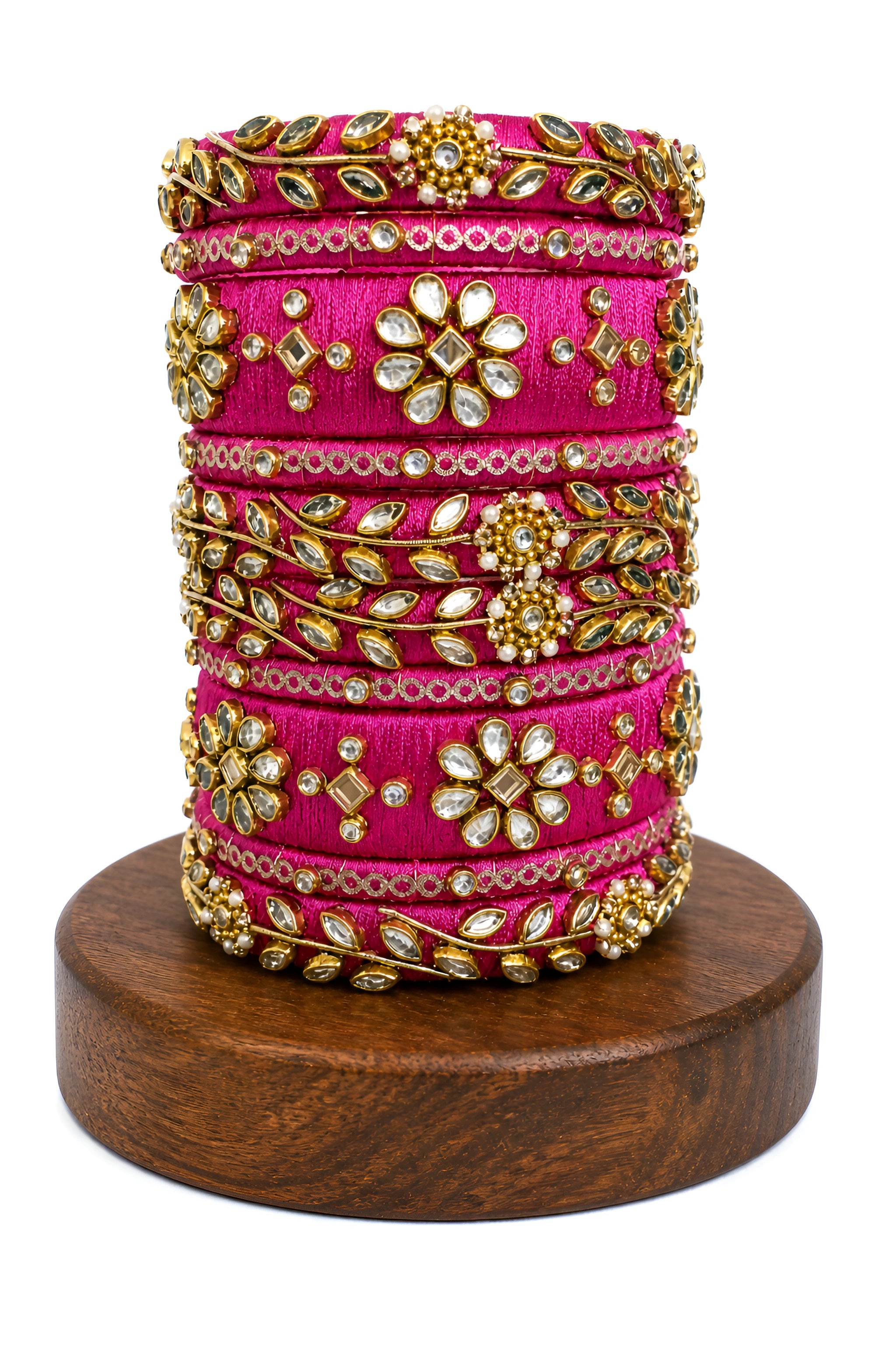 Color_Pink