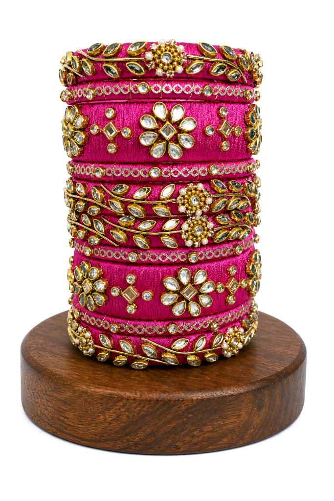 Color_Pink