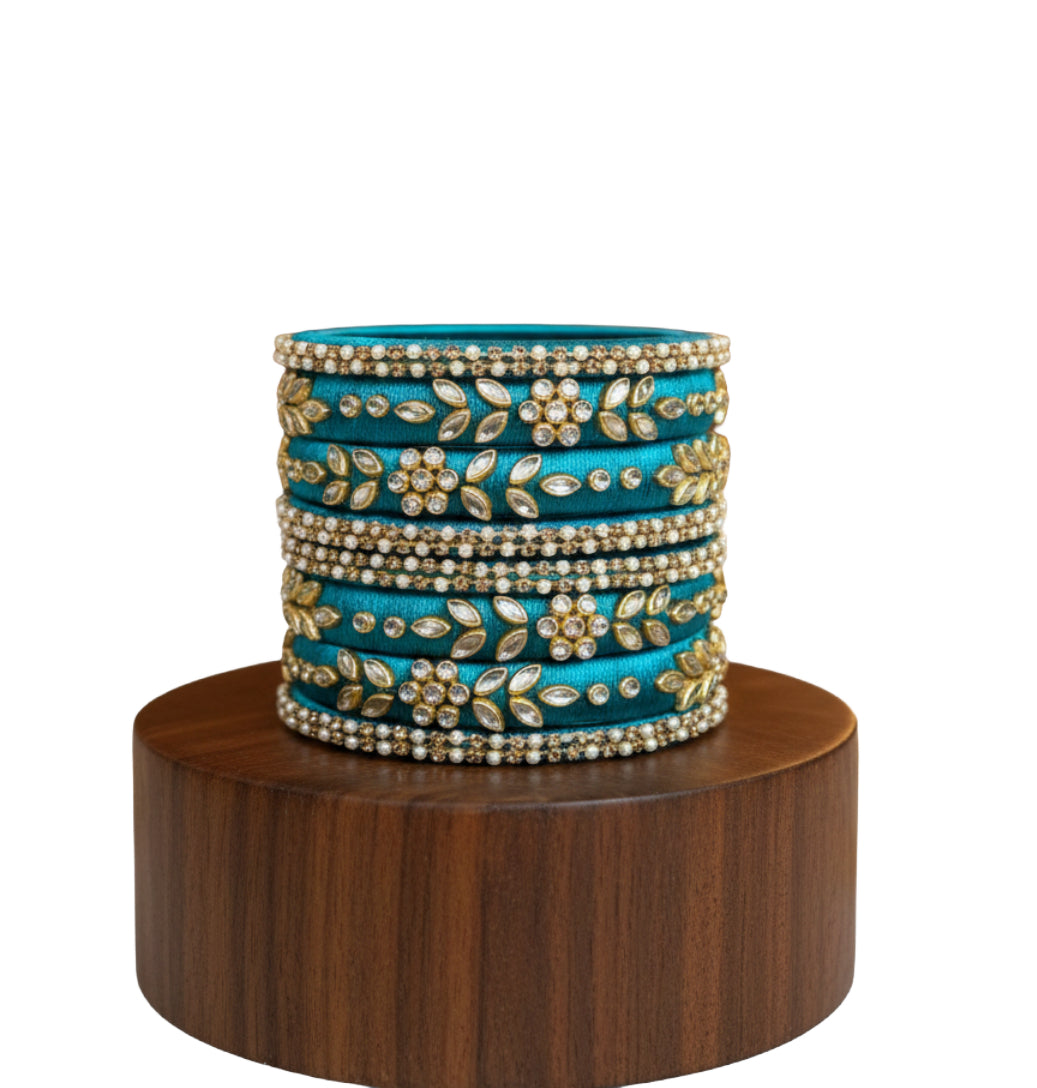 Color_Teal