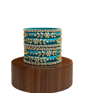 Color_Teal