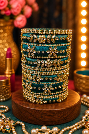 Color_Teal
