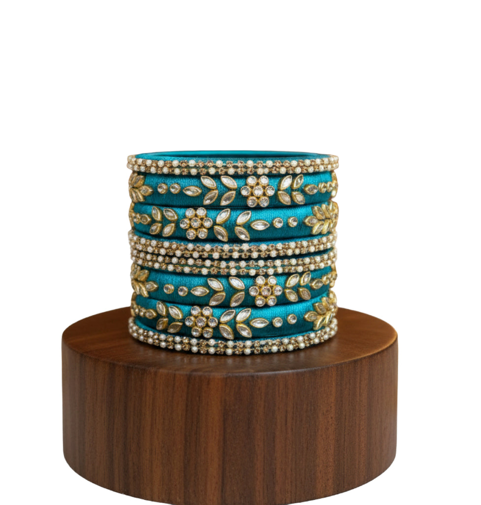 Color_Teal