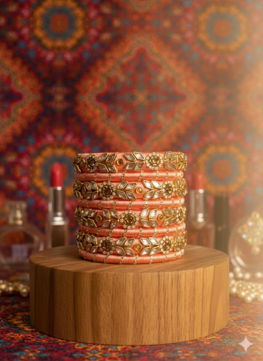 Color_Orange