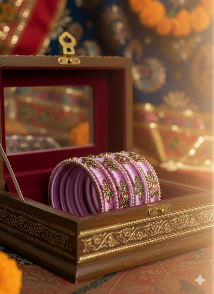 Color_Lavender