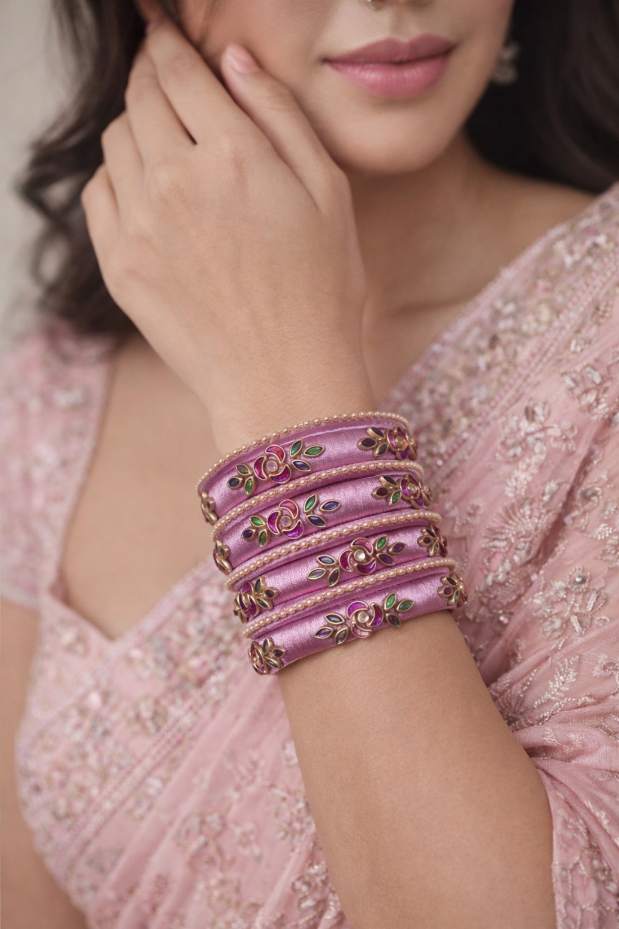 Color_Lavender