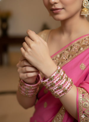 Color_Pink