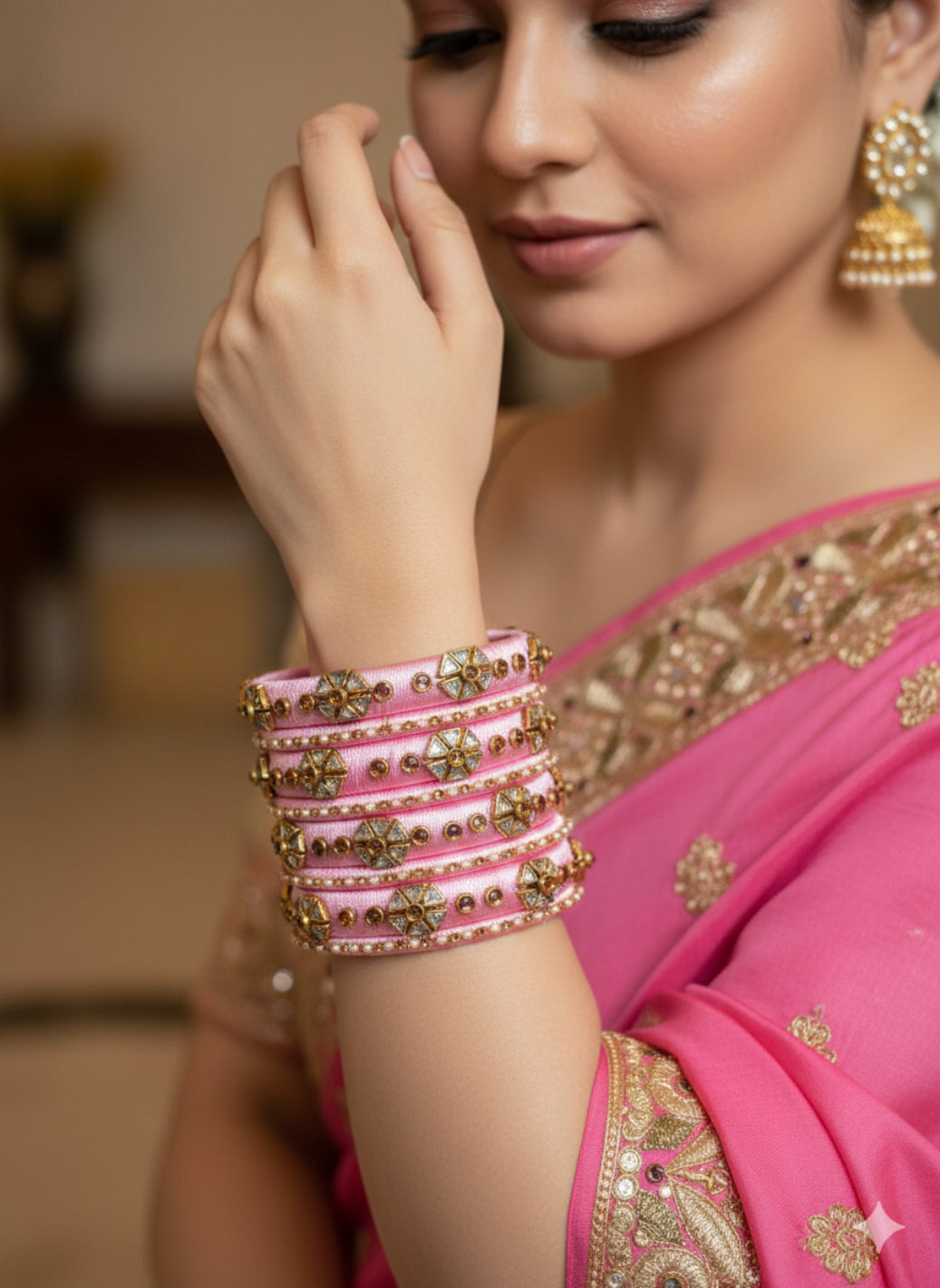 Color_Pink