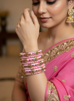 Color_Pink
