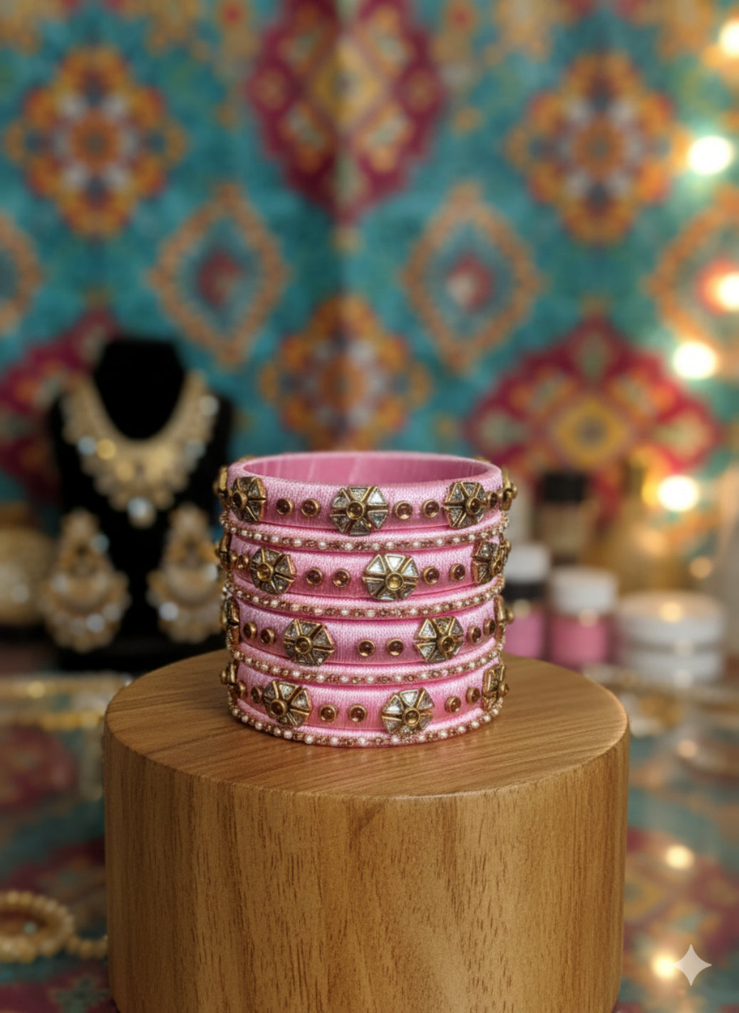 Color_Pink