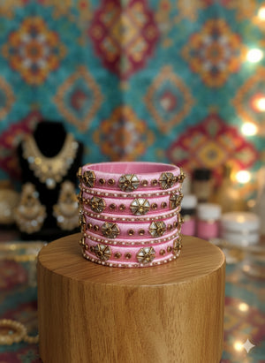 Color_Pink
