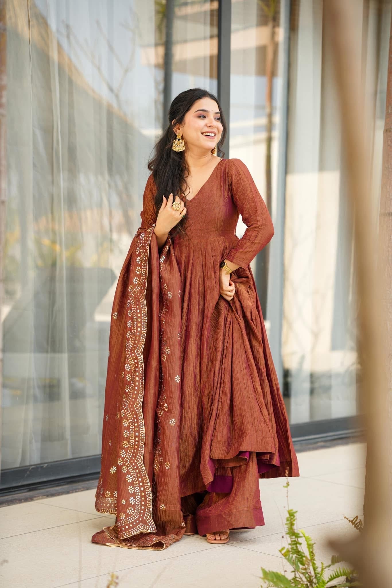Color_Brown