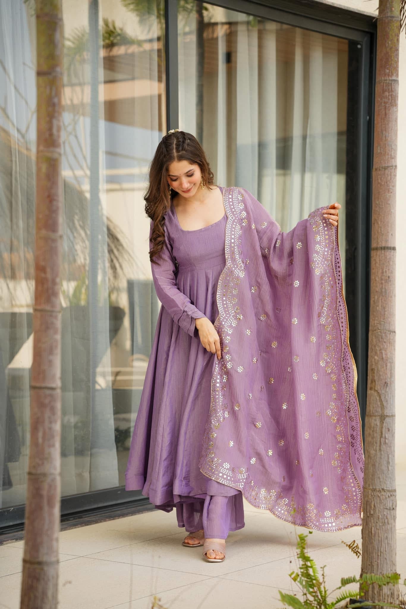 Color_Lavender